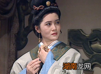 骊姬之乱是怎么回事？骊姬之乱故事概括