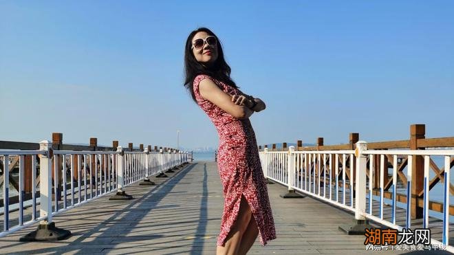 电台短篇情感故事