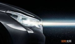 透镜大灯是什么意思