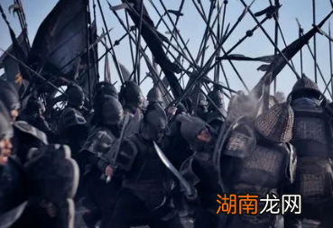 逍遥津之战是史实吗？逍遥津之战真实发生过吗？