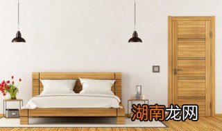 乳胶凉席味道可大怎么办 乳胶凉席味道可大的方法