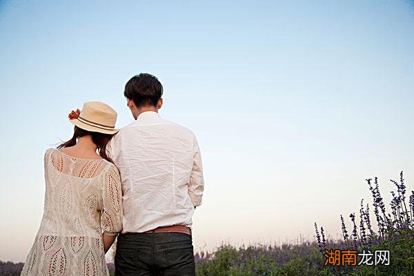 抖音情感故事文案怎么写