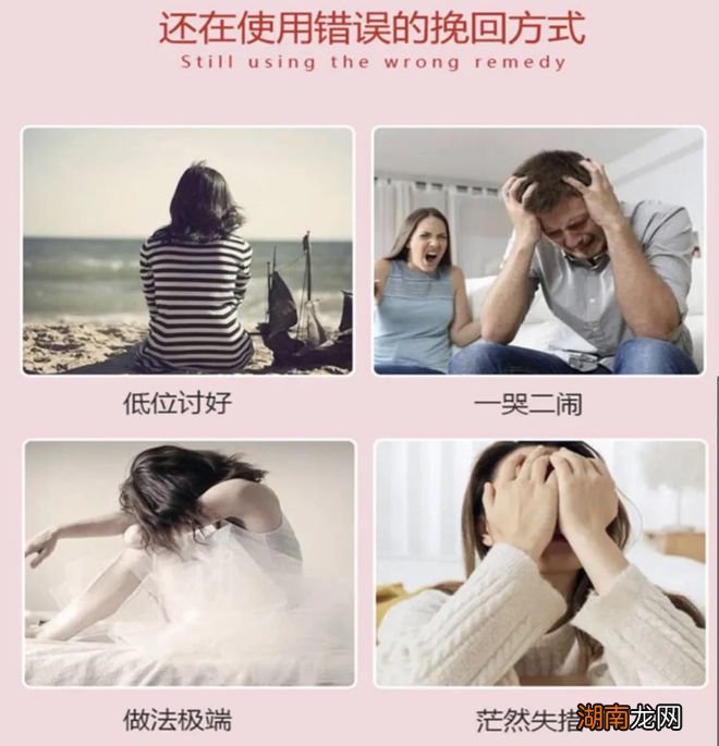 治愈情感文章网站
