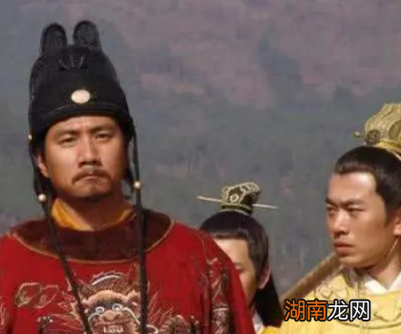 明朝经济发展是什么表现?体现在哪些方面?