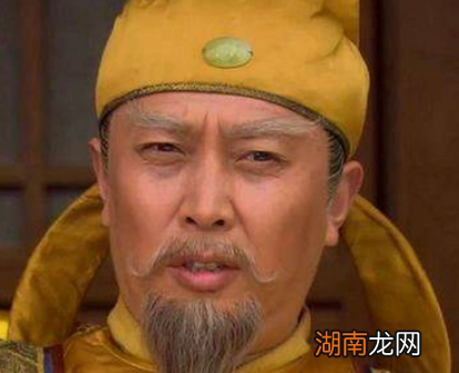 唐朝打了几次高句丽？是什么结果？