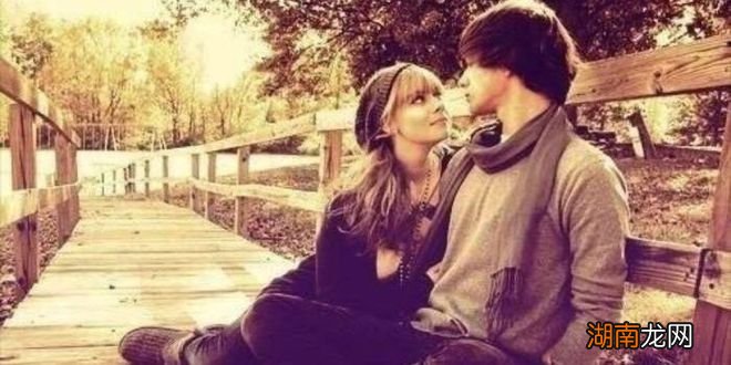 情感故事大全伤感长篇免费观看