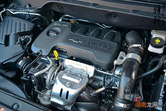 4缸发动机抖动正常吗