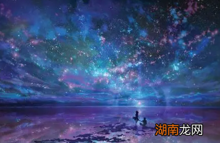 新月派的理论主张有哪些？包括哪些方面？