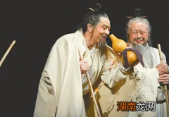 千金买壁是真实的吗？真实性有多高？