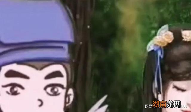 婚姻情感语录经典短句图片情感百度百科