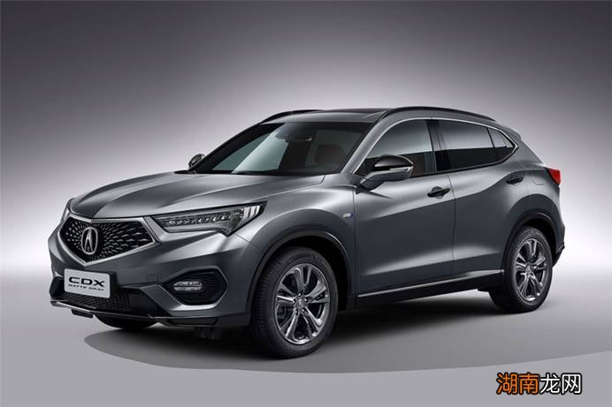 SPV和SUV有什么区别