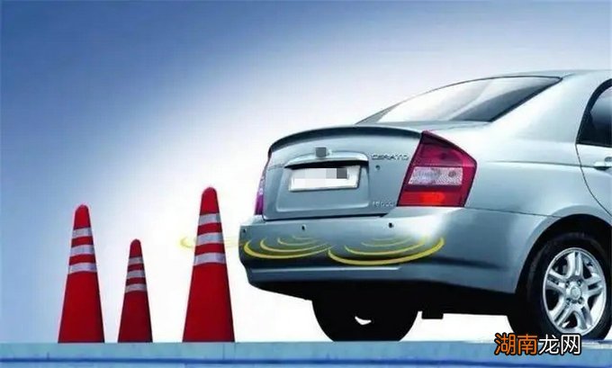 挂前进档车子后退是什么原因