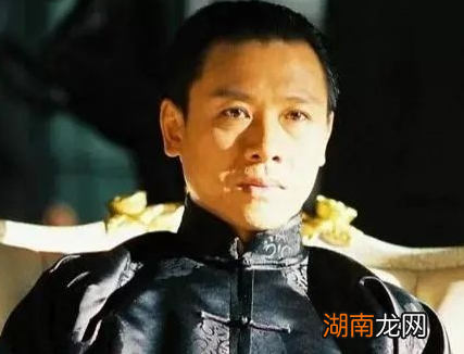 什么是青帮？现在还存在吗?