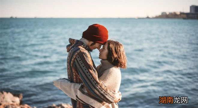 情感百科全书电子版下载百度云情感语录句句戳心