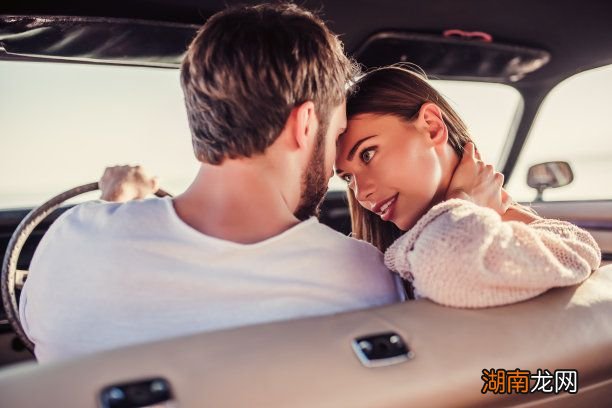 情感百科全书电子版下载百度云情感语录句句戳心