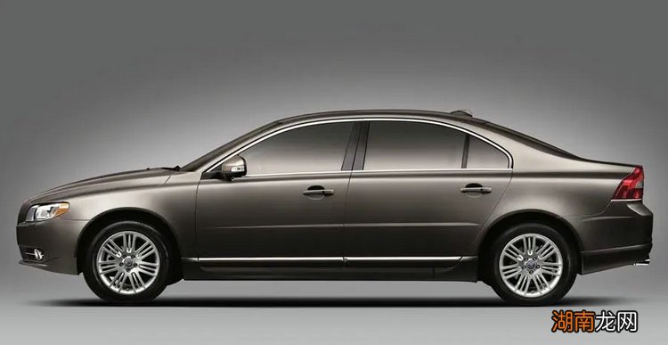 机动车一车一票是什么时候开始的