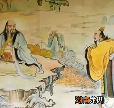 三祖是哪三祖?有炎帝吗?