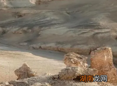 楼兰古国的人去哪里了？他们为什么要离开？