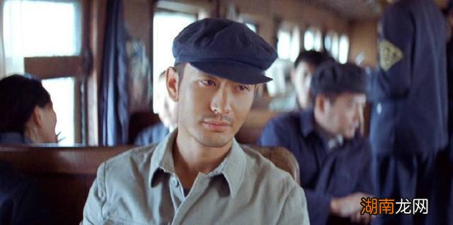 情感百科什么意思