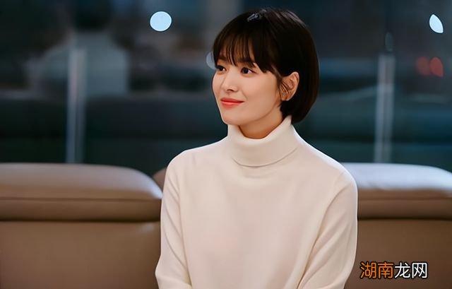 打动人的情感故事浪迹情感百科图片