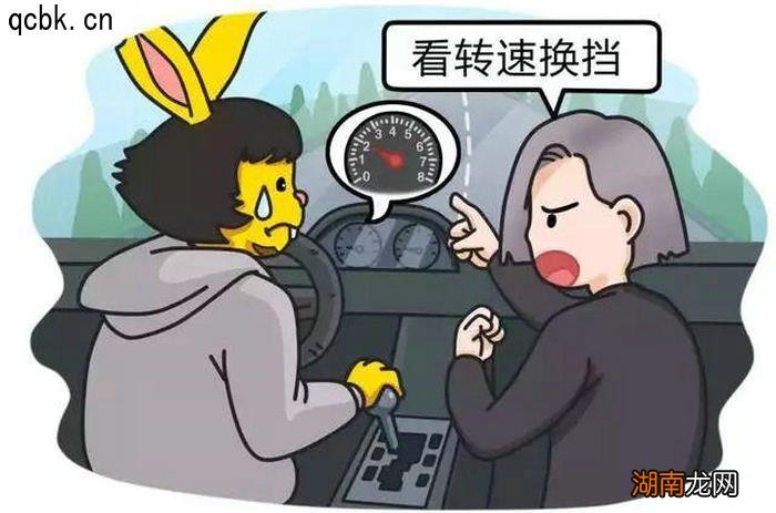 新车费油正常吗 新车费油一般是什么原因