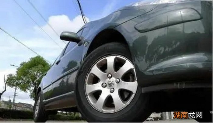 胎噪是什么声音