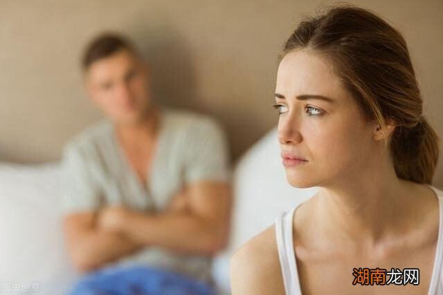 真实情感故事大全100篇情感语录视频素材免费下载