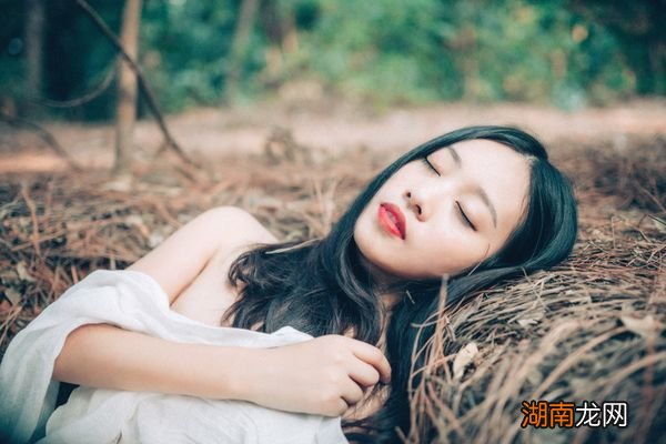 夜晚情感故事100例