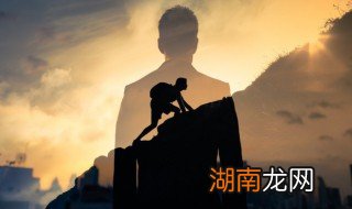 登山必备物品有哪些 登山注意事项