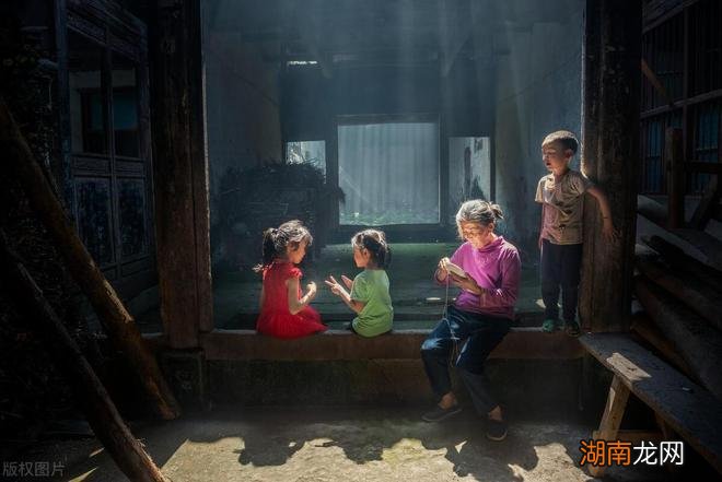 句句入骨的情感语录情感语录30字