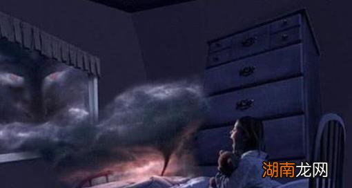 托梦真的可以用科学来解释 人死后一般会给谁托梦