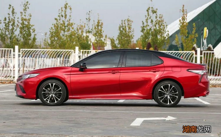 菲亚特是哪个国家的品牌