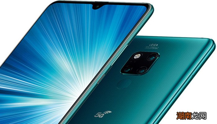 华为怎么设置照片顺序 华为怎样设置照片顺序