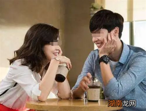 100个撩人情感故事长篇