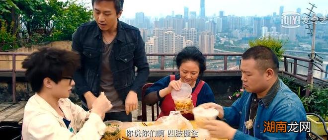 最走心的情感语录情感语录经典短句容易引起共鸣的句子