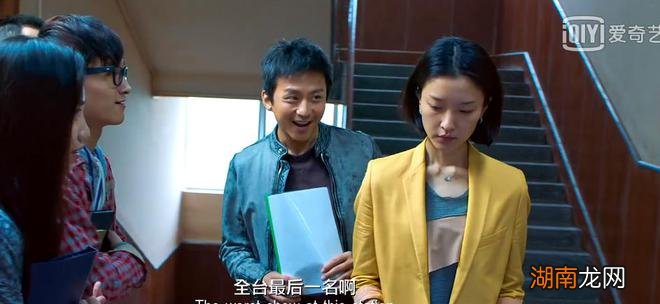 最走心的情感语录情感语录经典短句容易引起共鸣的句子