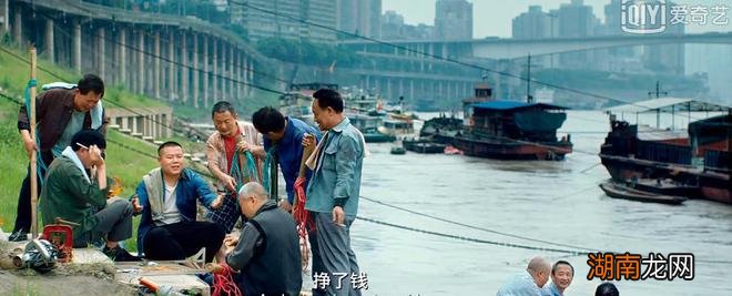 最走心的情感语录情感语录经典短句容易引起共鸣的句子