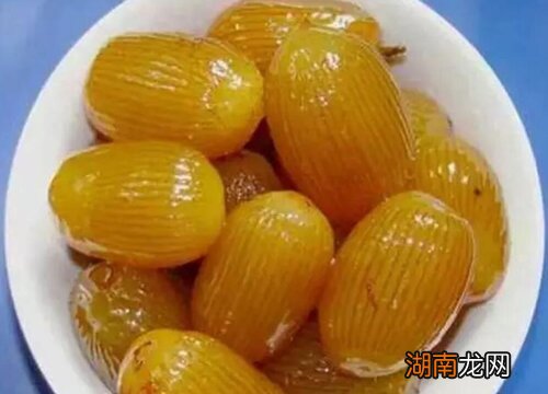 什么水果含糖量最高