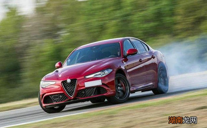 汽车前驱和后驱有什么区别