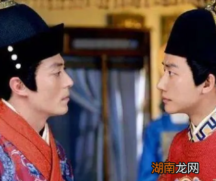 夺门之变怎么没人反抗?如此顺利的原因是什么?