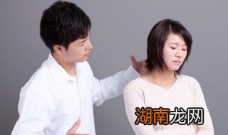 分手理由怎么说最合适 情侣分手的理由都有哪些