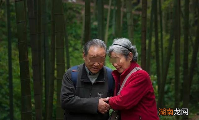 时间情感语录短句