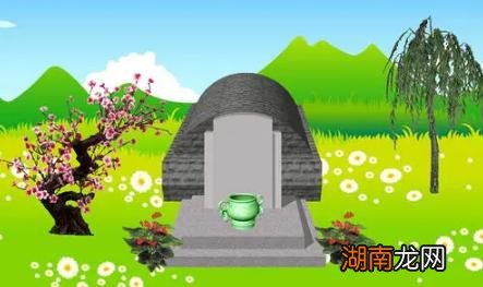 大寒可以上坟吗?有什么禁忌和讲究?