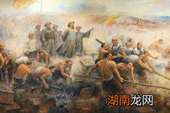 虎门销烟的主要内容是什么？虎门销烟的意义又是什么？