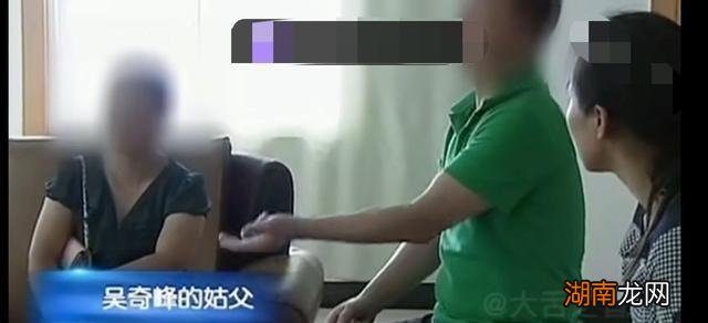 情感语录感悟人生的句子图片情感故事真实经历视频
