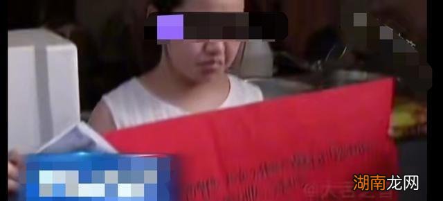 情感语录感悟人生的句子图片情感故事真实经历视频