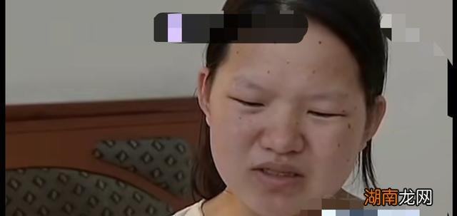 情感语录感悟人生的句子图片情感故事真实经历视频