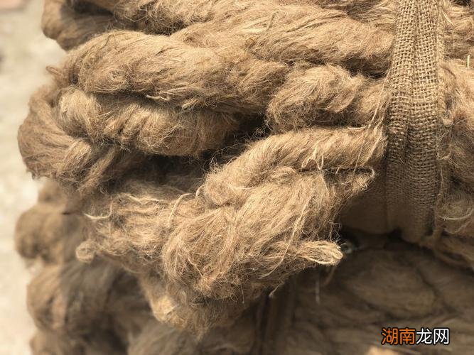 油麻丝堵漏施工油麻还要浸油吗