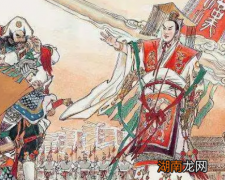 七国之乱是什么样的？七国之乱是谁发动的？