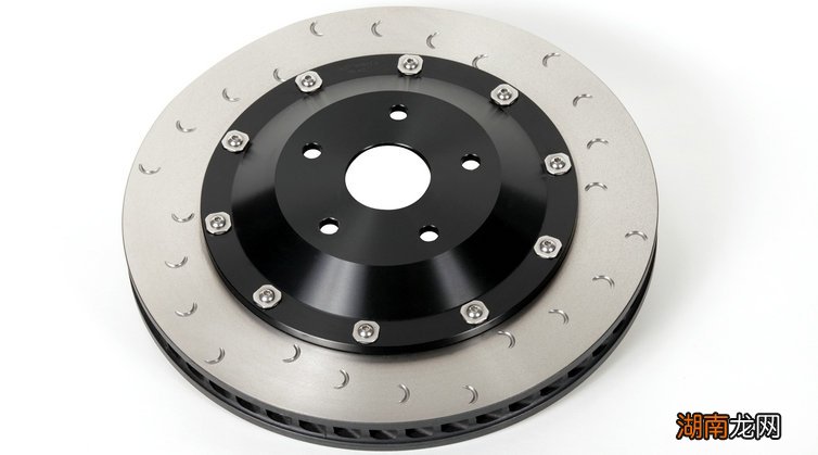 洗车对刹车盘有影响吗